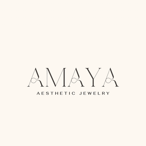 Shop Amaya 